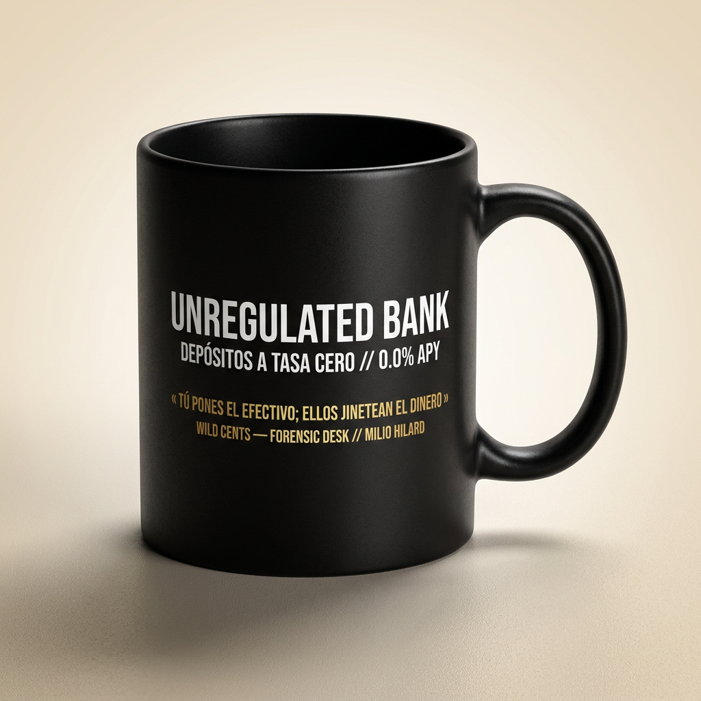 Starbucks Banco